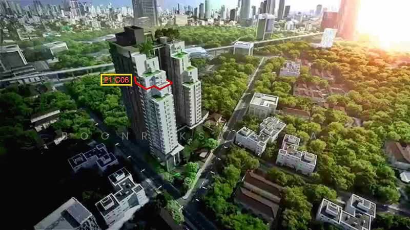 Rhythm Sukhumvit 36-38 : ริทึ่ม สุขุมวิท 36-38, กรุงเทพ, 55 ซอยสุขุมวิท 36 ถนนสุขุมวิท, พระโขนง, คลองเตย, กรุงเทพ, 80 ตร.ม., คอนโด ให้เช่า, โดย Boonraksa Sopak, 500417035 - DDproperty.com