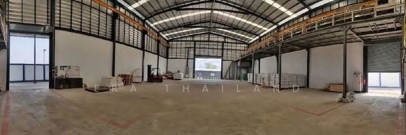 ขาย โรงงาน พร้อมใบ รง.4 ประเภท 42 (ผลิตวัสดุเคมี) ผังชมพู 1318 ตรม 2 ไร่ 1 งาน, สมุทรสาคร, บางหญ้าแพรก, เมืองสมุทรสาคร, สมุทรสาคร, 1,318 ตร.ม., โกดัง-โรงงาน ขาย, โดย ERA Thailand, 500417046 - DDproperty.com