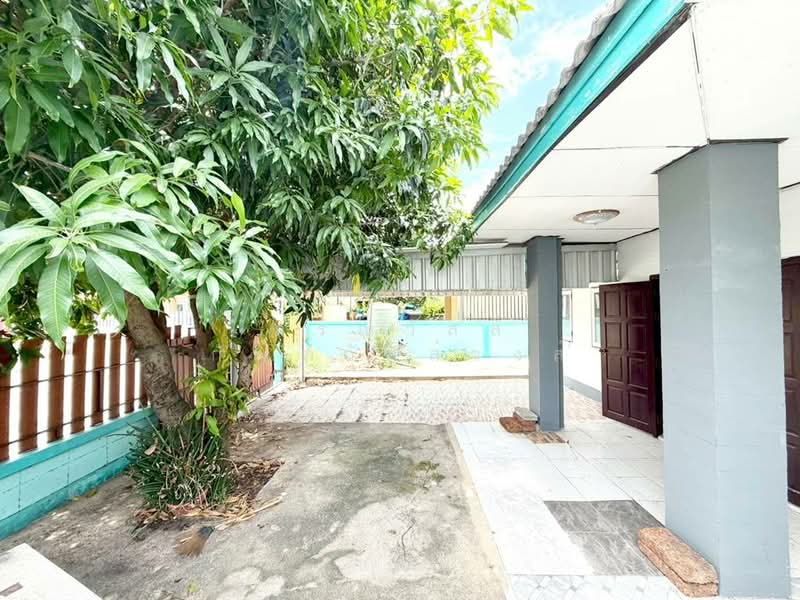 ขาย บ้านเดี่ยว หมู่บ้าน อุบลชาติกรีนวิลล์ 2 ลาดหลุมแก้ว, ปทุมธานี, หน้าไม้, ลาดหลุมแก้ว, ปทุมธานี, 130 ตร.ม., บ้านเดี่ยว ขาย, โดย กรณวัสส์ กัณฑวัสส์วงส์, 500417047 - DDproperty.com