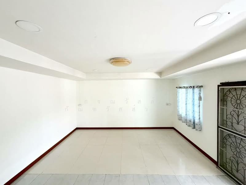 ขาย บ้านเดี่ยว หมู่บ้าน อุบลชาติกรีนวิลล์ 2 ลาดหลุมแก้ว, Pathum Thani, Na-Mai, Lat Lum Kaeo, Pathum Thani, 3 Bedrooms, 130 sqm, Single Detached House For Sale, by กรณวัสส์ กัณฑวัสส์วงส์, 500417047 - DDproperty.com