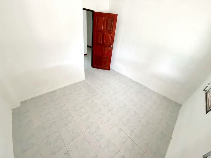 ขาย บ้านเดี่ยว หมู่บ้าน อุบลชาติกรีนวิลล์ 2 ลาดหลุมแก้ว, Pathum Thani, Na-Mai, Lat Lum Kaeo, Pathum Thani, 3 Bedrooms, 130 sqm, Single Detached House For Sale, by กรณวัสส์ กัณฑวัสส์วงส์, 500417047 - DDproperty.com