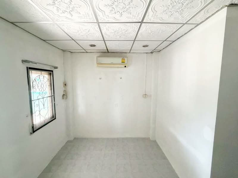 ขาย บ้านเดี่ยว หมู่บ้าน อุบลชาติกรีนวิลล์ 2 ลาดหลุมแก้ว, ปทุมธานี, หน้าไม้, ลาดหลุมแก้ว, ปทุมธานี, 130 ตร.ม., บ้านเดี่ยว ขาย, โดย กรณวัสส์ กัณฑวัสส์วงส์, 500417047 - DDproperty.com