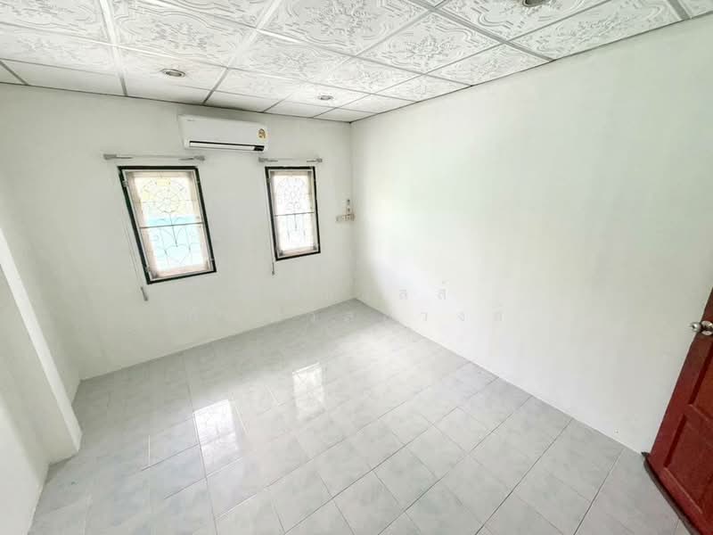 ขาย บ้านเดี่ยว หมู่บ้าน อุบลชาติกรีนวิลล์ 2 ลาดหลุมแก้ว, ปทุมธานี, หน้าไม้, ลาดหลุมแก้ว, ปทุมธานี, 130 ตร.ม., บ้านเดี่ยว ขาย, โดย กรณวัสส์ กัณฑวัสส์วงส์, 500417047 - DDproperty.com
