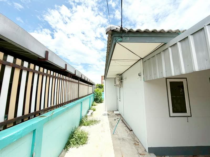 ขาย บ้านเดี่ยว หมู่บ้าน อุบลชาติกรีนวิลล์ 2 ลาดหลุมแก้ว, Pathum Thani, Na-Mai, Lat Lum Kaeo, Pathum Thani, 3 Bedrooms, 130 sqm, Single Detached House For Sale, by กรณวัสส์ กัณฑวัสส์วงส์, 500417047 - DDproperty.com