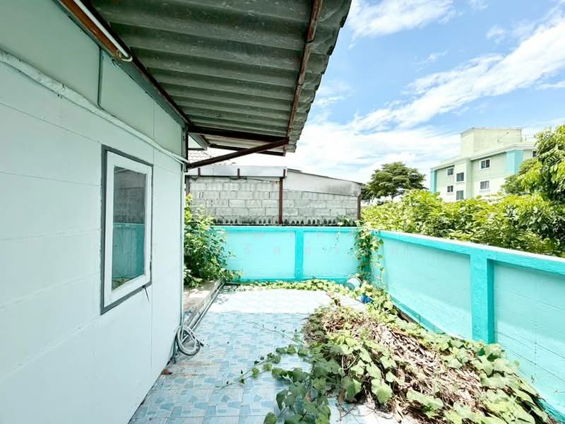 ขาย บ้านเดี่ยว หมู่บ้าน อุบลชาติกรีนวิลล์ 2 ลาดหลุมแก้ว, Pathum Thani, Na-Mai, Lat Lum Kaeo, Pathum Thani, 3 Bedrooms, 130 sqm, Single Detached House For Sale, by กรณวัสส์ กัณฑวัสส์วงส์, 500417047 - DDproperty.com