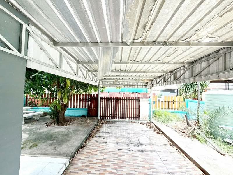 ขาย บ้านเดี่ยว หมู่บ้าน อุบลชาติกรีนวิลล์ 2 ลาดหลุมแก้ว, Pathum Thani, Na-Mai, Lat Lum Kaeo, Pathum Thani, 3 Bedrooms, 130 sqm, Single Detached House For Sale, by กรณวัสส์ กัณฑวัสส์วงส์, 500417047 - DDproperty.com