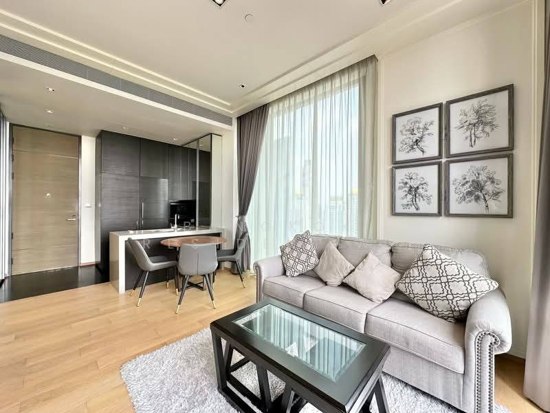 28 Chidlom, bangkok, 28 Chit Lom Alley, Lumphini, Pathum Wan, Bangkok, 2 Bedrooms, 77 sqm, Condo For Sale, by Bangkok Residential, 500417048 - DDproperty.com