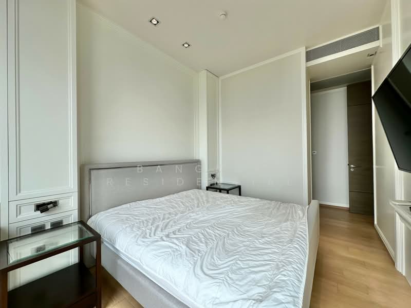 28 Chidlom, bangkok, 28 Chit Lom Alley, Lumphini, Pathum Wan, Bangkok, 2 Bedrooms, 77 sqm, Condo For Sale, by Bangkok Residential, 500417048 - DDproperty.com