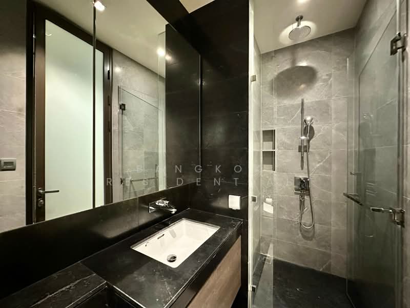 28 Chidlom, bangkok, 28 Chit Lom Alley, Lumphini, Pathum Wan, Bangkok, 2 Bedrooms, 77 sqm, Condo For Sale, by Bangkok Residential, 500417048 - DDproperty.com