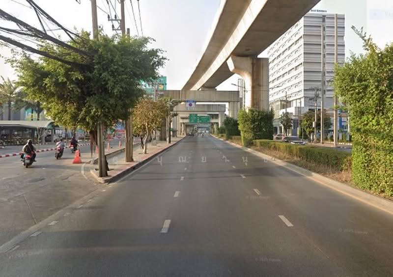 ขายที่ดินเปล่า ถนนแจ้งวัฒนะ ใกล้โรงพยาบาลจุฬาภรณ์, กรุงเทพ, เเจ้งวัฒนะ, ทุ่งสองห้อง, หลักสี่, กรุงเทพ, 4,800 ตร.ม., ที่ดิน ขาย, โดย คุณบุณยานุช, 500417053 - DDproperty.com