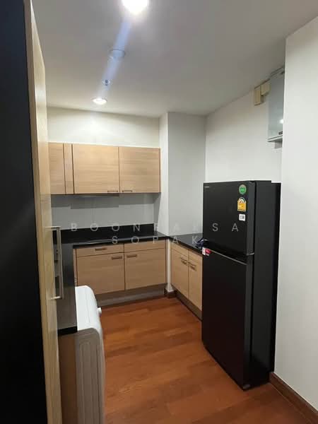 The Address Chidlom, Bangkok, Ploenchit Road, Lumphini, Pathum Wan, Bangkok, 2 Bedrooms, 105 sqm, Condo For Rent, by Boonraksa Sopak, 500417054 - DDproperty.com