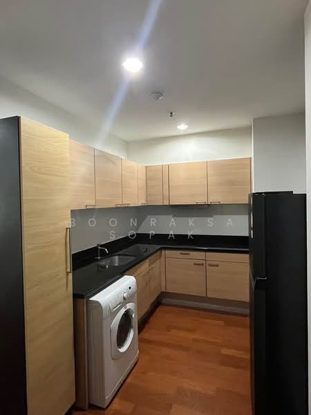 The Address Chidlom, Bangkok, Ploenchit Road, Lumphini, Pathum Wan, Bangkok, 2 Bedrooms, 105 sqm, Condo For Rent, by Boonraksa Sopak, 500417054 - DDproperty.com