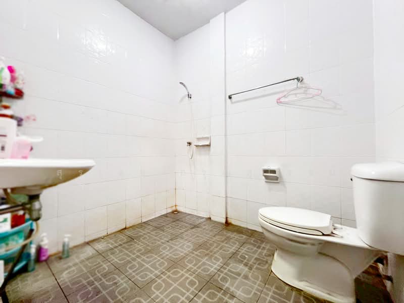 ภัสราวัล : ซอย ทิมเรืองเวช, Bangkok, Khlong Tanon, Sai Mai, Bangkok, 2 Bedrooms, 72 sqm, Townhouse For Sale, by Suradej Arunsurosn, 500417060 - DDproperty.com