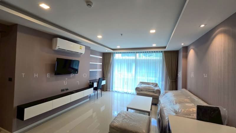 The Star Hill Condo : เดอะ สตาร์ ฮิลล์ คอนโด, เชียงใหม่, 88 หมู่ 5 ถนนคันคลองชลประทาน, สุเทพ, เมืองเชียงใหม่, เชียงใหม่, 70 ตร.ม., คอนโด ให้เช่า, โดย The Positive ที่ดิน บ้าน คอนโด, 500417073 - DDproperty.com