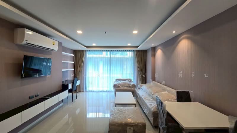 The Star Hill Condo : เดอะ สตาร์ ฮิลล์ คอนโด, เชียงใหม่, 88 หมู่ 5 ถนนคันคลองชลประทาน, สุเทพ, เมืองเชียงใหม่, เชียงใหม่, 70 ตร.ม., คอนโด ให้เช่า, โดย The Positive ที่ดิน บ้าน คอนโด, 500417073 - DDproperty.com