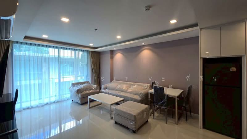 The Star Hill Condo, Chiang Mai, 88 Moo 5 Chonprathan Rd, Su Thep, Muang Chiang Mai, Chiang Mai, 2 Bedrooms, 70 sqm, Condo For Rent, by The Positive ที่ดิน บ้าน คอนโด, 500417073 - DDproperty.com