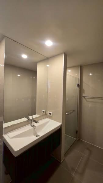The Star Hill Condo, Chiang Mai, 88 Moo 5 Chonprathan Rd, Su Thep, Muang Chiang Mai, Chiang Mai, 2 Bedrooms, 70 sqm, Condo For Rent, by The Positive ที่ดิน บ้าน คอนโด, 500417073 - DDproperty.com