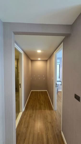 The Star Hill Condo, Chiang Mai, 88 Moo 5 Chonprathan Rd, Su Thep, Muang Chiang Mai, Chiang Mai, 2 Bedrooms, 70 sqm, Condo For Rent, by The Positive ที่ดิน บ้าน คอนโด, 500417073 - DDproperty.com