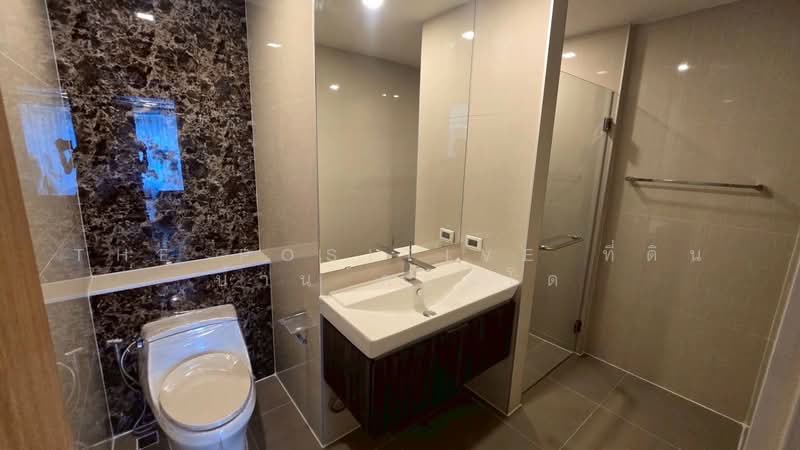 The Star Hill Condo : เดอะ สตาร์ ฮิลล์ คอนโด, เชียงใหม่, 88 หมู่ 5 ถนนคันคลองชลประทาน, สุเทพ, เมืองเชียงใหม่, เชียงใหม่, 70 ตร.ม., คอนโด ให้เช่า, โดย The Positive ที่ดิน บ้าน คอนโด, 500417073 - DDproperty.com