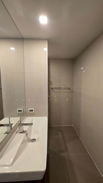 The Star Hill Condo, Chiang Mai, 88 Moo 5 Chonprathan Rd, Su Thep, Muang Chiang Mai, Chiang Mai, 2 Bedrooms, 70 sqm, Condo For Rent, by The Positive ที่ดิน บ้าน คอนโด, 500417073 - DDproperty.com