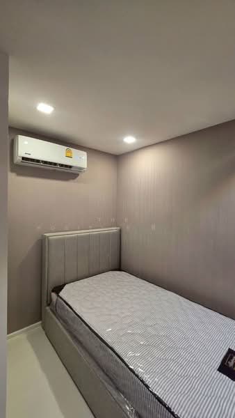 The Star Hill Condo, Chiang Mai, 88 Moo 5 Chonprathan Rd, Su Thep, Muang Chiang Mai, Chiang Mai, 2 Bedrooms, 70 sqm, Condo For Rent, by The Positive ที่ดิน บ้าน คอนโด, 500417073 - DDproperty.com
