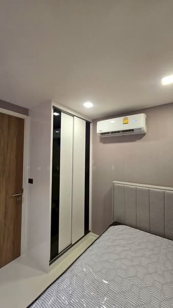 The Star Hill Condo : เดอะ สตาร์ ฮิลล์ คอนโด, เชียงใหม่, 88 หมู่ 5 ถนนคันคลองชลประทาน, สุเทพ, เมืองเชียงใหม่, เชียงใหม่, 70 ตร.ม., คอนโด ให้เช่า, โดย The Positive ที่ดิน บ้าน คอนโด, 500417073 - DDproperty.com