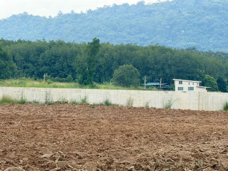 For Sale / ขาย ที่ดินผังสีม่วง ตำบลมะขามคู่ นิคมพัฒนา ระยอง, Rayong, Makhamku, Nikhom Pattana, Rayong, , 11,424 sqm, Land For Sale, by ERA Thailand, 500417076 - DDproperty.com