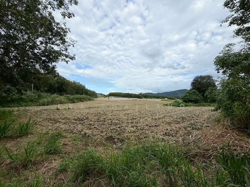 For Sale / ขาย ที่ดินผังสีม่วง ตำบลมะขามคู่ นิคมพัฒนา ระยอง, Rayong, Makhamku, Nikhom Pattana, Rayong, , 11,424 sqm, Land For Sale, by ERA Thailand, 500417076 - DDproperty.com