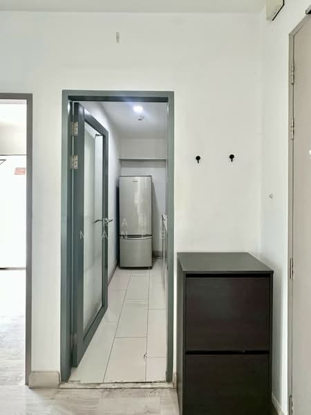 IDEO MOBI Sukhumvit 81, Bangkok, 2097 Sukhumvit Road, Bang Chak, Phra Khanong, Bangkok, 2 Bedrooms, 43 sqm, Condo For Sale, by Rasita Maneelam, 500417080 - DDproperty.com