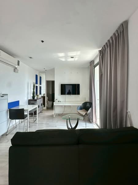 IDEO MOBI Sukhumvit 81 : ไอดีโอ โมบิ สุขุมวิท 81, กรุงเทพ, 2097 ถนนสุขุมวิท แขวงบางจาก เขตพระโขนง กรุงเทพมหานคร, บางจาก, พระโขนง, กรุงเทพ, 43 ตร.ม., คอนโด ขาย, โดย Rasita Maneelam, 500417080 - DDproperty.com