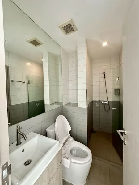 IDEO MOBI Sukhumvit 81 : ไอดีโอ โมบิ สุขุมวิท 81, กรุงเทพ, 2097 ถนนสุขุมวิท แขวงบางจาก เขตพระโขนง กรุงเทพมหานคร, บางจาก, พระโขนง, กรุงเทพ, 43 ตร.ม., คอนโด ขาย, โดย Rasita Maneelam, 500417080 - DDproperty.com