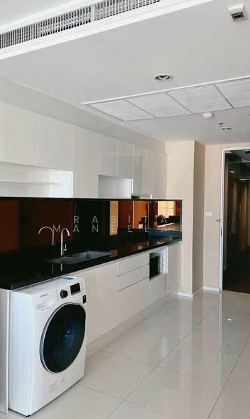 อัพ เอกมัย, กรุงเทพ, ซอยสุขุมวิท 63, คลองตันเหนือ, วัฒนา, กรุงเทพ, 77 ตร.ม., คอนโด ให้เช่า, โดย Rasita Maneelam, 500417099 - DDproperty.com