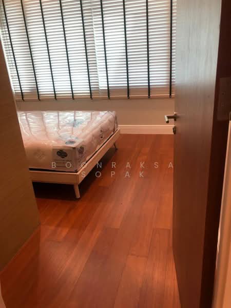 Bright Sukhumvit 24 : ไบร์ท สุขุมวิท 24, กรุงเทพ, ถนนสุขุมวิท 24, คลองตัน, คลองเตย, กรุงเทพ, 89 ตร.ม., คอนโด ให้เช่า, โดย Boonraksa Sopak, 500417117 - DDproperty.com
