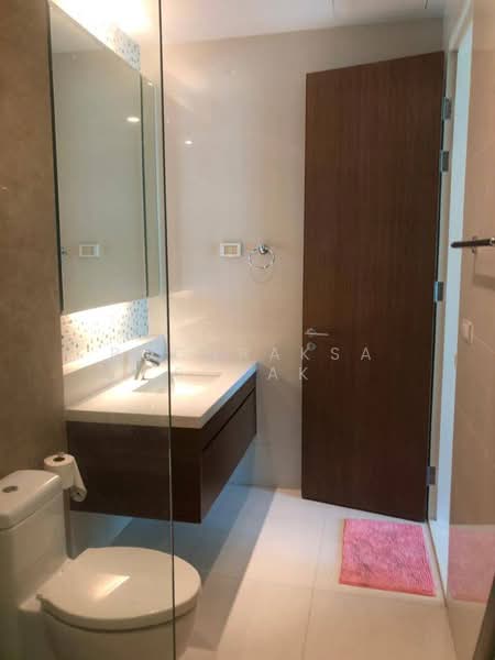 Bright Sukhumvit 24, Bangkok, Sukhumvit 24 Alley, Khong Tan, Khlong Toei, Bangkok, 2 Bedrooms, 89 sqm, Condo For Rent, by Boonraksa Sopak, 500417117 - DDproperty.com