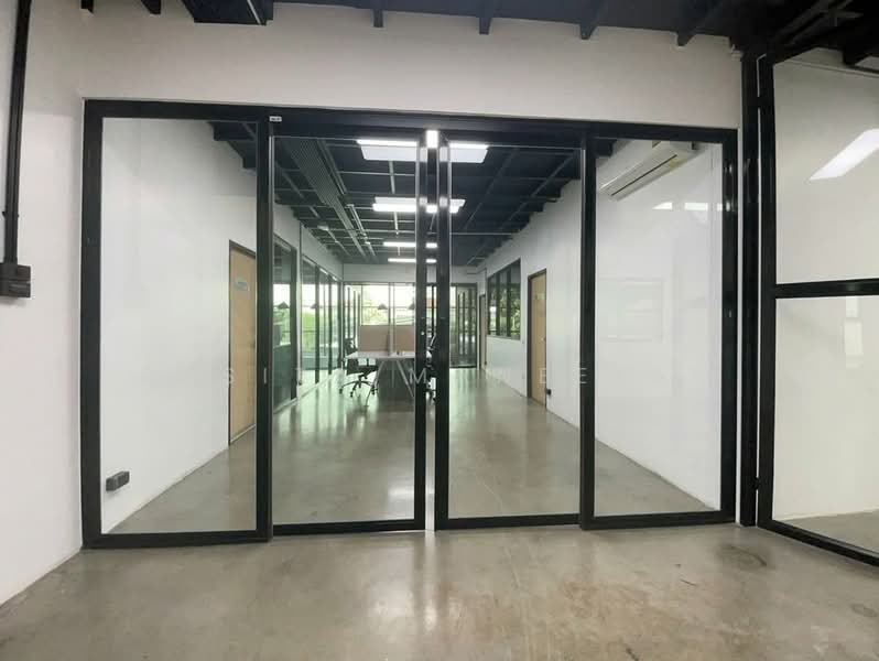 บ้าน 2-ห้องนอน, กรุงเทพ, บางหว้า, ภาษีเจริญ, กรุงเทพ, 750 ตร.ม., บ้านเดี่ยว ให้เช่า, โดย Rasita Maneelam, 500417124 - DDproperty.com