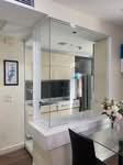 The Room Sukhumvit 64 : เดอะ รูม สุขุมวิท 64, กรุงเทพ