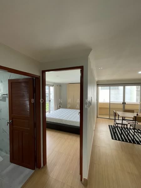 Waterford Park Rama 4, Bangkok, 77 Phum Chit Alley, Phra Kanong, Khlong Toei, Bangkok, 2 Bedrooms, 75 sqm, Condo For Rent, by Boonraksa Sopak, 500417137 - DDproperty.com
