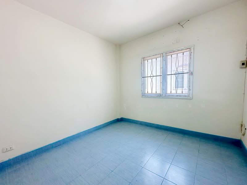เมอริท แกรนด์ : ดอนเมือง, Bangkok, Si Khan, Don Mueang, Bangkok, 3 Bedrooms, 85 sqm, Townhouse For Sale, by Suradej Arunsurosn, 500417138 - DDproperty.com