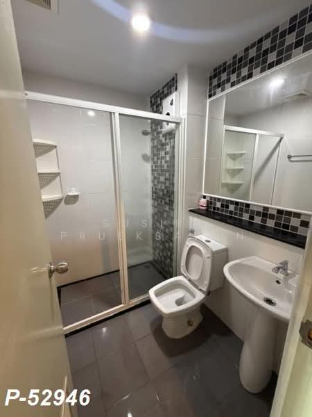 Regent Home 14 Sukhumvit 93 : รีเจ้นท์ โฮม 14 สุขุมวิท 93, กรุงเทพ, 21 แยก พึ่ง มี 1, บางจาก, พระโขนง, กรุงเทพ, 31 ตร.ม., คอนโด ให้เช่า, โดย Susira Prueksawun, 500417144 - DDproperty.com