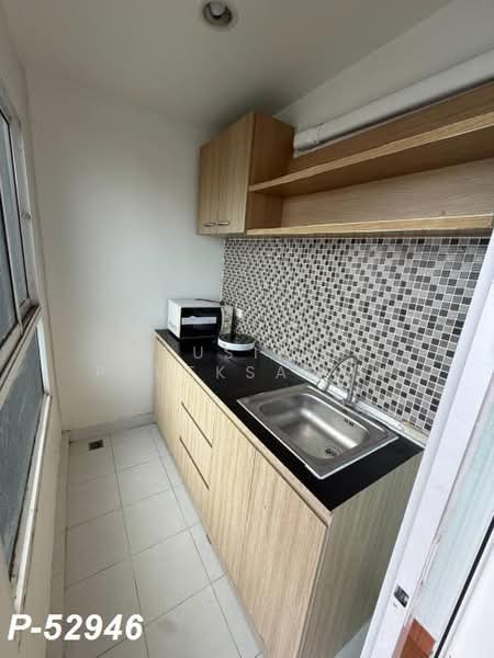 Regent Home 14 Sukhumvit 93 : รีเจ้นท์ โฮม 14 สุขุมวิท 93, กรุงเทพ, 21 แยก พึ่ง มี 1, บางจาก, พระโขนง, กรุงเทพ, 31 ตร.ม., คอนโด ให้เช่า, โดย Susira Prueksawun, 500417144 - DDproperty.com