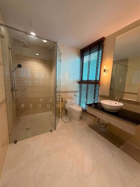 The Address Siam, Bangkok, 456 Petchburi Road, Thanon Phetchaburi, Ratchathewi, Bangkok, 2 Bedrooms, 100 sqm, Condo For Rent, by Panupak Reungtanasarn, 500417150 - DDproperty.com