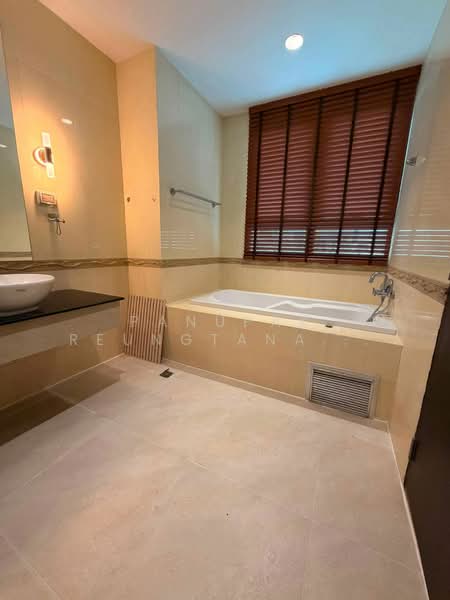The Address Siam, Bangkok, 456 Petchburi Road, Thanon Phetchaburi, Ratchathewi, Bangkok, 2 Bedrooms, 100 sqm, Condo For Rent, by Panupak Reungtanasarn, 500417150 - DDproperty.com