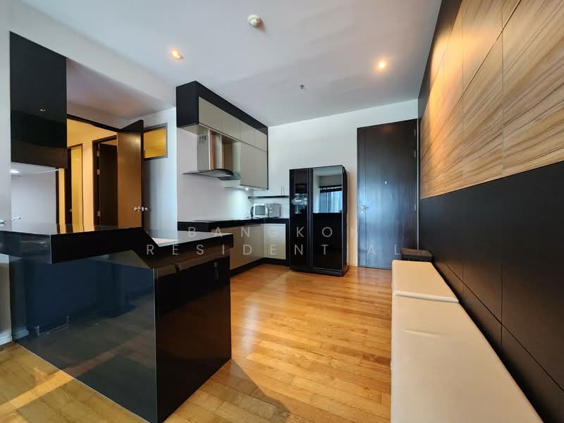 The Madison, Bangkok, Sukhumvit 41, Khlong Tan Nua, Watthana, Bangkok, 2 Bedrooms, 162 sqm, Condo For Sale, by Bangkok Residential, 500417167 - DDproperty.com