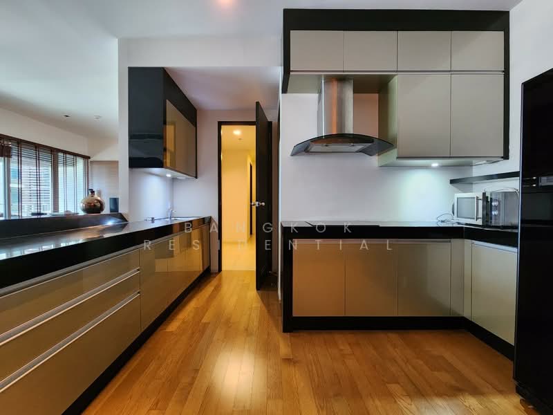 The Madison, Bangkok, Sukhumvit 41, Khlong Tan Nua, Watthana, Bangkok, 2 Bedrooms, 162 sqm, Condo For Sale, by Bangkok Residential, 500417167 - DDproperty.com
