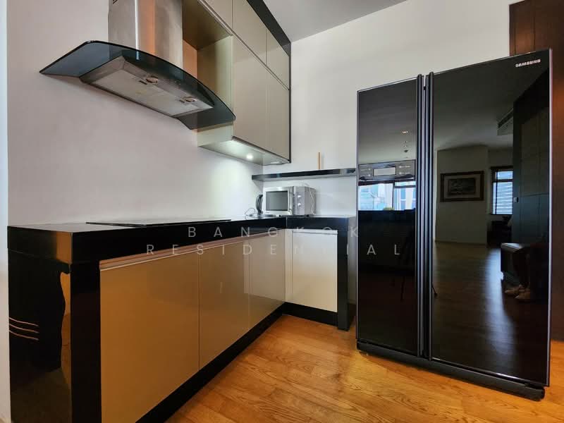 The Madison, Bangkok, Sukhumvit 41, Khlong Tan Nua, Watthana, Bangkok, 2 Bedrooms, 162 sqm, Condo For Sale, by Bangkok Residential, 500417167 - DDproperty.com