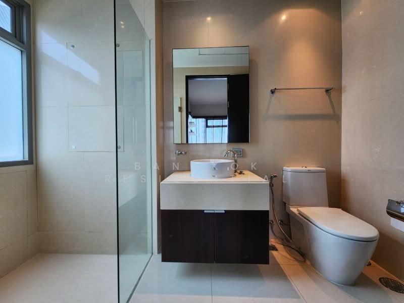 The Madison, Bangkok, Sukhumvit 41, Khlong Tan Nua, Watthana, Bangkok, 2 Bedrooms, 162 sqm, Condo For Sale, by Bangkok Residential, 500417167 - DDproperty.com