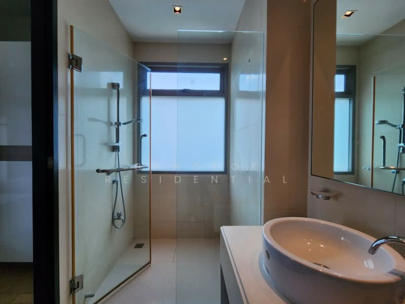 The Madison, Bangkok, Sukhumvit 41, Khlong Tan Nua, Watthana, Bangkok, 2 Bedrooms, 162 sqm, Condo For Sale, by Bangkok Residential, 500417167 - DDproperty.com