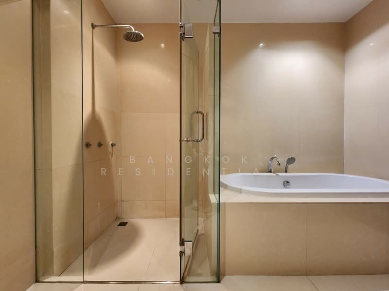 The Madison, Bangkok, Sukhumvit 41, Khlong Tan Nua, Watthana, Bangkok, 2 Bedrooms, 162 sqm, Condo For Sale, by Bangkok Residential, 500417167 - DDproperty.com