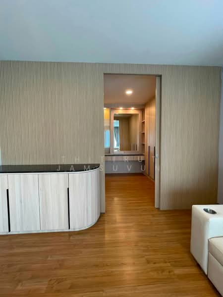 Centro Bangna, Samut Prakan, 111 Soi 3, Bang Kaeo, Bang Plee, Samut Prakan, 4 Bedrooms, 50 sqm, Single Detached House For Rent, by Thitirut Jamsuvun, 500417171 - DDproperty.com