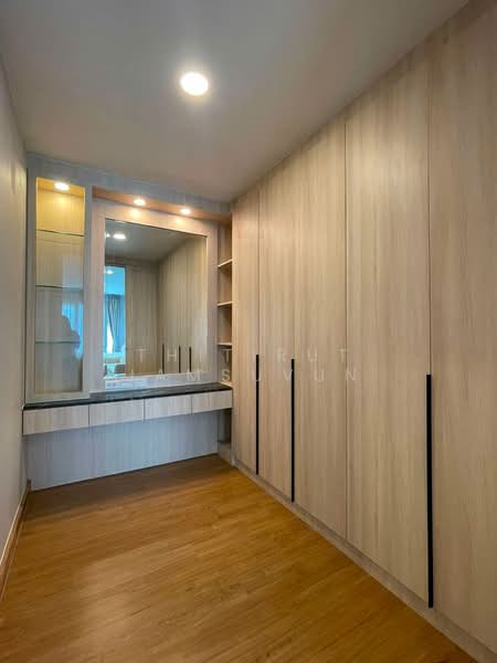 Centro Bangna, Samut Prakan, 111 Soi 3, Bang Kaeo, Bang Plee, Samut Prakan, 4 Bedrooms, 50 sqm, Single Detached House For Rent, by Thitirut Jamsuvun, 500417171 - DDproperty.com